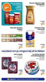 Trekpleister folder Pagina 51