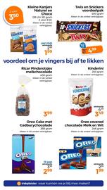 Trekpleister folder Pagina 52