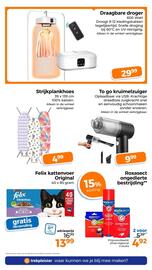 Trekpleister folder Pagina 53
