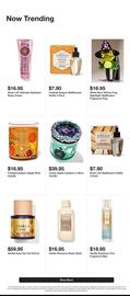 Bath & Body Works Weekly Ad week 35 Page 4