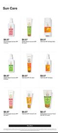 Bath & Body Works Weekly Ad week 35 Page 5