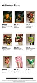 Bath & Body Works Weekly Ad week 35 Page 6