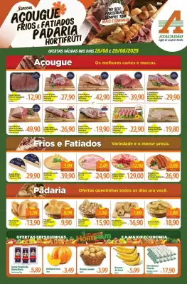 Catálogo Atacadão (válido até 29-08)