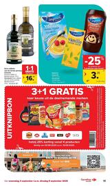 Carrefour folder week 36 Pagina 11