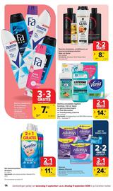 Carrefour folder week 36 Pagina 14