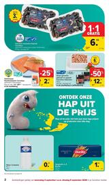 Carrefour folder week 36 Pagina 2