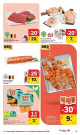 Carrefour folder week 36 Pagina 3