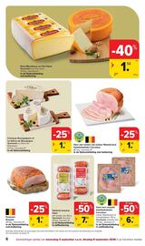 Carrefour folder week 36 Pagina 6