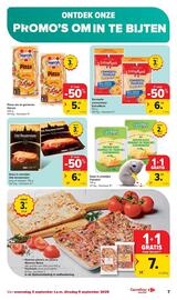 Carrefour folder week 36 Pagina 7