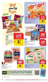 Carrefour folder week 36 Pagina 8