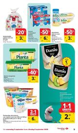 Carrefour folder week 36 Pagina 9