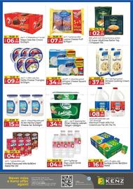 Kenz Hypermarket catalogue Page 17
