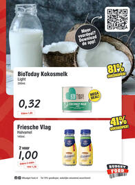 Budget Food folder week 35 Pagina 3