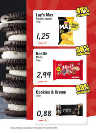 Budget Food folder week 35 Pagina 4
