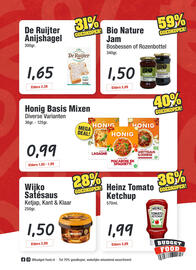 Budget Food folder week 35 Pagina 5
