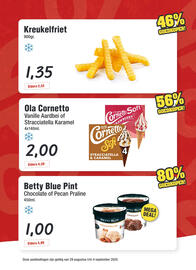 Budget Food folder week 35 Pagina 6