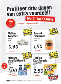 Budget Food folder week 35 Pagina 7