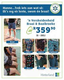Hinterland catalogue Page 12