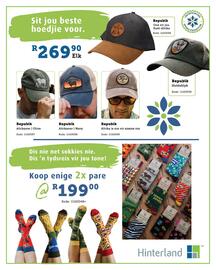 Hinterland catalogue Page 14
