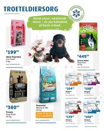 Hinterland catalogue Page 3