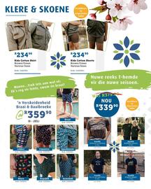 Hinterland catalogue Page 4
