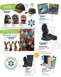 Hinterland catalogue Page 5