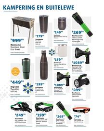 Hinterland catalogue Page 6