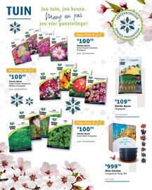 Hinterland catalogue Page 7