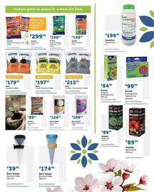 Hinterland catalogue Page 8