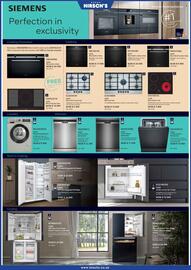 Hirsch's catalogue Page 22