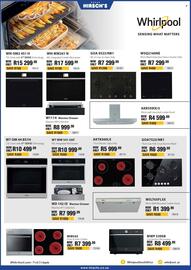 Hirsch's catalogue Page 26
