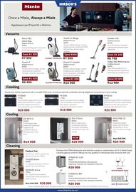 Hirsch's catalogue Page 29