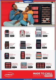 Hirsch's catalogue Page 30