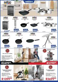 Hirsch's catalogue Page 35