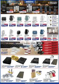Hirsch's catalogue Page 37