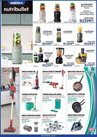 Hirsch's catalogue Page 41