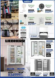 Hirsch's catalogue Page 42