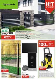Leroy Merlin gazetka Strona 20