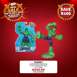 Toy Kingdom catalogue week 35 Page 2