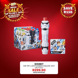 Toy Kingdom catalogue week 35 Page 3