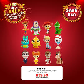Toy Kingdom catalogue week 35 Page 5