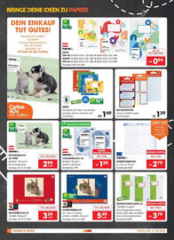 Libro Flugblatt Seite 10