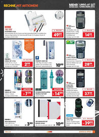 Libro Flugblatt Seite 11
