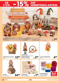 Libro Flugblatt Seite 12