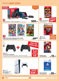 Libro Flugblatt Seite 14