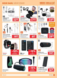 Libro Flugblatt Seite 15