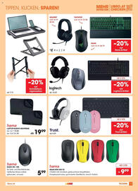 Libro Flugblatt Seite 17
