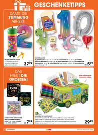 Libro Flugblatt Seite 18