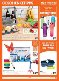 Libro Flugblatt Seite 19
