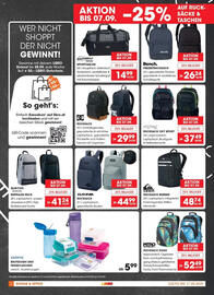 Libro Flugblatt Seite 2